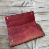Miu Miu Wallet