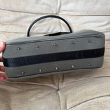 Christian Dior Hobo Shoulder Bag