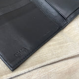Prada Geldbörse
