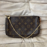 Louis Vuitton Pochette
