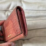 Miu Miu Wallet