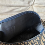 Christian Dior Duffle / Boston Bag