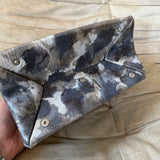Maison Margiela -Tasche