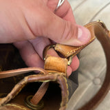 Louis Vuitton Sac Noe Grande