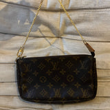 Louis Vuitton Pochette