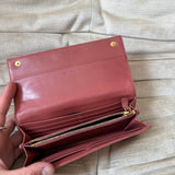Miu Miu Wallet