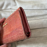 Miu Miu Wallet