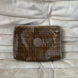 Fendi-Beutel