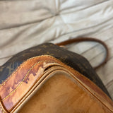 Louis Vuitton Sac Noe Grande