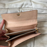 Louis Vuitton Murakami Multicolour Long Wallet