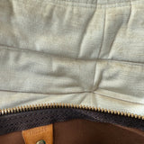 Louis Vuitton Keepall 50