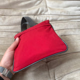 Prada Crossbody Bag