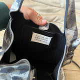 Maison Margiela -Tasche