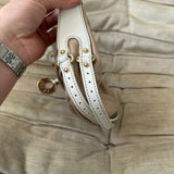 Fendi Crossbody Bag