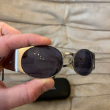 Chanel Archive Sonnenbrillen