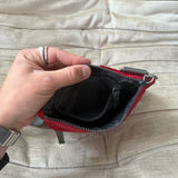 Prada Crossbody Bag
