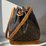 Louis Vuitton Sac Noe Grande
