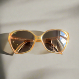 Christian Dior Sunglasses