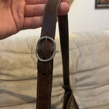 Gucci Handbag