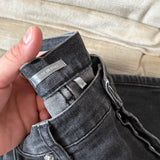 Dior Denim 31 slim fit