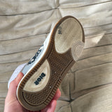 Dior B27 Sneaker Hightop 42