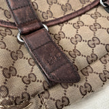 Gucci Crossbody Bag