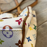 Mehrfarbige Murakami Aurelia von Louis Vuitton