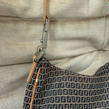 Fendi Umhängetasche
