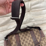 Gucci Crossbody Bag