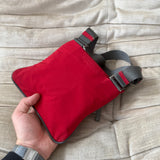 Prada Crossbody Bag
