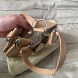 Prada Hand/Shoulder Bag