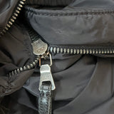 Prada Daunenjacke ital. 42 (Damen)