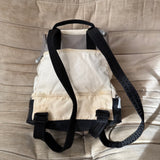 Chanel Rucksack