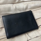 Prada Geldbörse