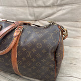 Louis Vuitton Keepall 45