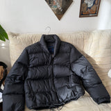 Moncler Pufferjacke 3