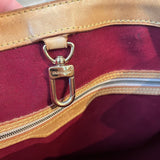 Mehrfarbige Murakami Aurelia von Louis Vuitton