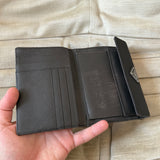 Prada Wallet