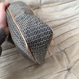 Fendi Umhängetasche