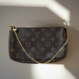 Louis Vuitton Pochette