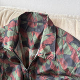 Prada Windbreaker / Regenjacke L