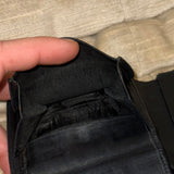 Chanel Bifold Geldbörse