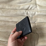 Chanel Bifold Geldbörse