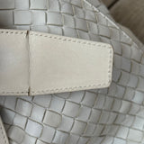 Bottega Veneta Shoulder Bag