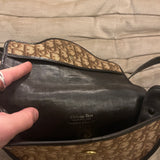 Dior Crossbody Bag