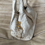 Bottega Veneta Shoulder Bag