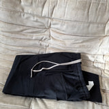 Rick Owens Pants 48 FW20