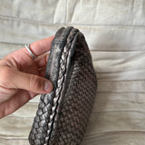 Bottega Veneta Hobo Bag