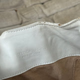 Bottega Veneta Shoulder Bag