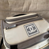 Chanel Rucksack